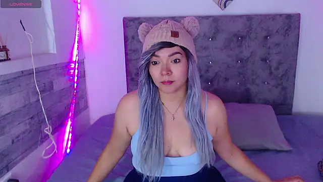 Cuckold lover69 online show from 06-15-26, 06:07