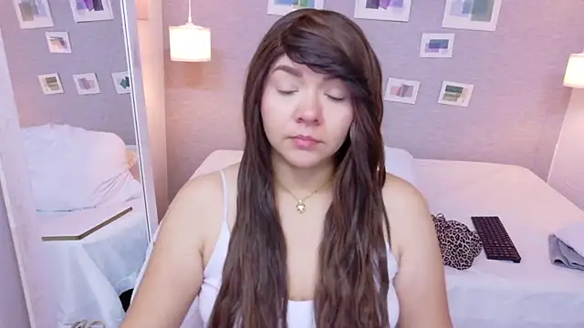 Cuckold lover69 online show from 02-07-26, 01:08