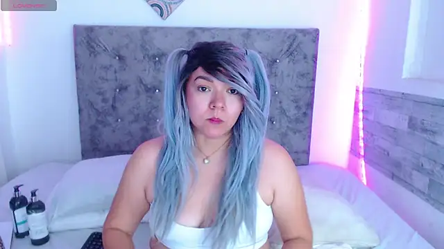 Cuckold lover69 online show from 03-21-26, 03:08