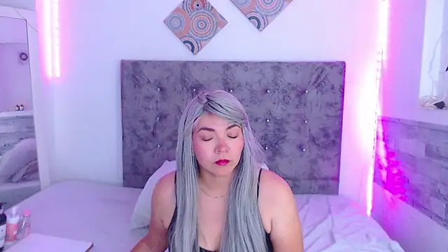 Cuckold lover69 online show from 04-15-26, 03:12