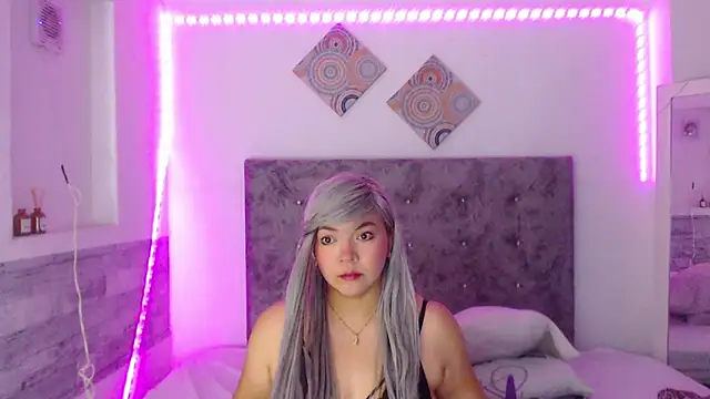 Cuckold lover69 online show from 05-29-26, 03:23