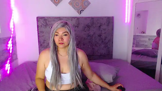 Cuckold lover69 online show from 07-17-26, 03:15