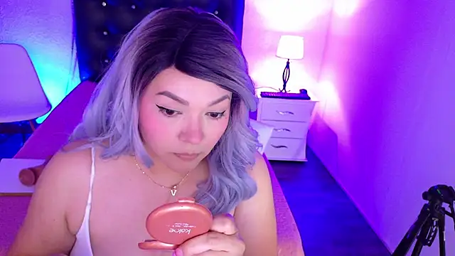 Snapshot of Cuckold_lover69 chatting on 02-28-25, 08:39 Cuckold lover69 online show from 02-28-25, 08:39