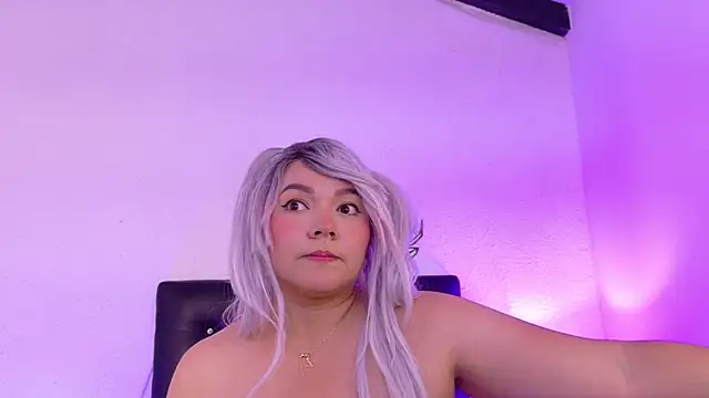 Snapshot of Cuckold_lover69 chatting on 02-11-25, 06:40 Cuckold lover69 online show from 02-11-25, 06:40