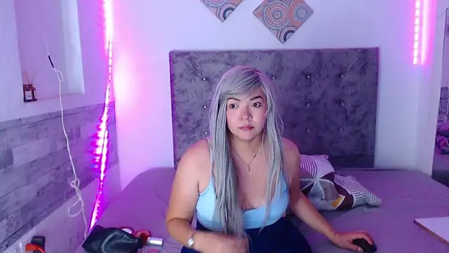Cuckold lover69 online show from 06-04-26, 03:11