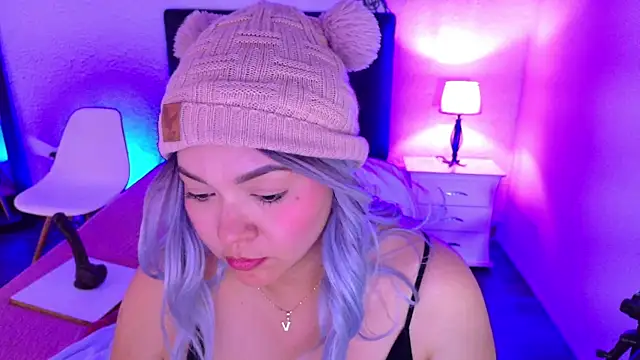 Snapshot of Cuckold_lover69 chatting on 03-06-25, 06:30 Cuckold lover69 online show from 03-06-25, 06:30