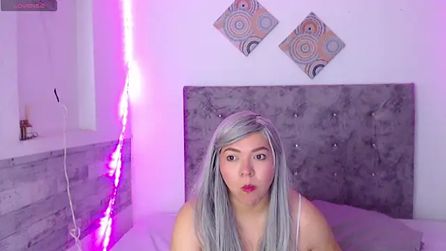 Cuckold lover69 online show from 07-07-26, 03:31