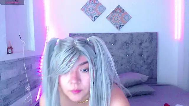 Cuckold lover69 online show from 06-06-26, 03:23