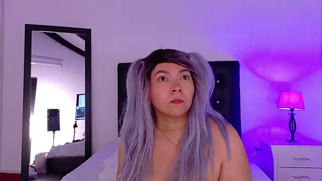 Snapshot of Cuckold_lover69 chatting on 09-28-25, 01:29 Cuckold lover69 online show from 09-28-25, 01:29