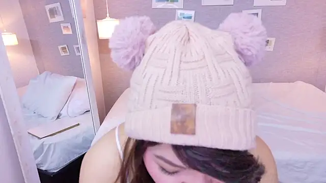 Cuckold lover69 online show from 02-13-26, 01:33