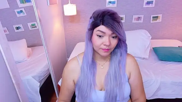 Snapshot of Cuckold_lover69 chatting on 09-11-25, 01:22 Cuckold lover69 online show from 09-11-25, 01:22