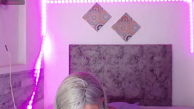 Cuckold lover69 online show from 06-19-26, 03:01