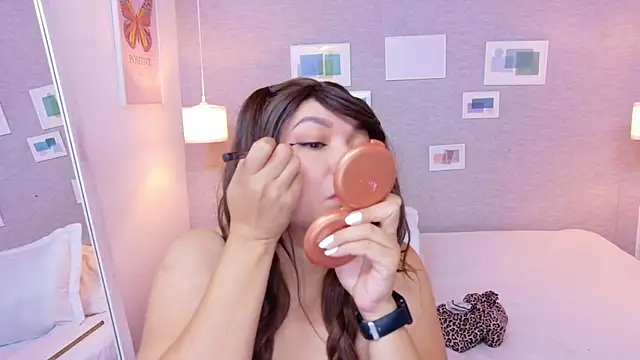 Cuckold lover69 online show from 12-05-25, 02:15