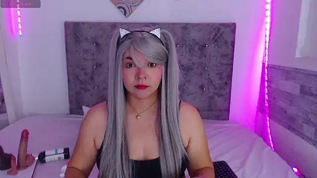 Cuckold lover69 online show from 03-25-26, 03:28