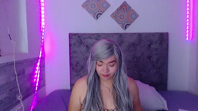 Cuckold lover69 online show from 06-05-26, 03:11