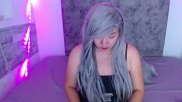 Cuckold lover69 online show from 07-18-26, 03:26