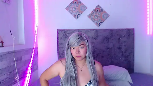 Cuckold lover69 online show from 06-03-26, 03:18
