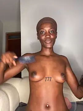 Fanclubbbbb online show from 11-08-25, 07:01