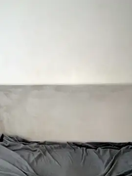 Fanclubbbbb online show from 12-03-25, 08:03