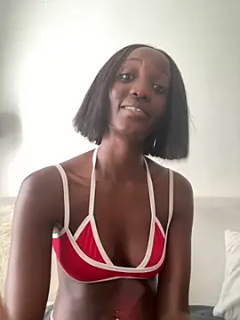 Fanclubbbbb online show from 12-02-25, 06:59