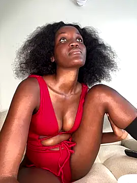 Fanclubbbbb online show from 11-01-25, 06:30