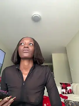 Fanclubbbbb online show from 12-18-25, 07:24