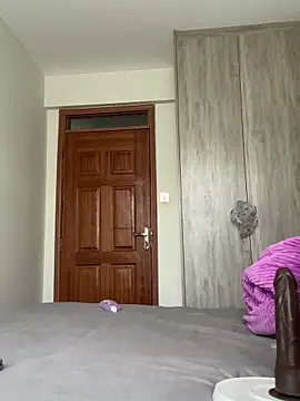 Fanclubbbbb online show from 04-08-26, 08:27