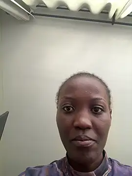 Fanclubbbbb online show from 05-07-26, 11:02