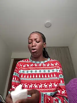 Fanclubbbbb online show from 03-01-26, 07:52