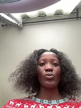 Fanclubbbbb online show from 05-28-26, 06:21