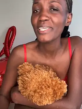 Fanclubbbbb online show from 02-14-26, 08:14