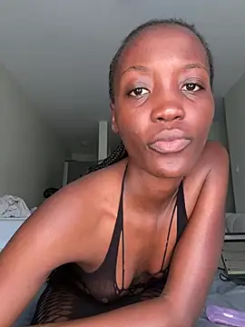 Fanclubbbbb online show from 02-19-26, 06:10