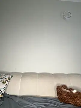 Fanclubbbbb online show from 02-24-26, 06:47