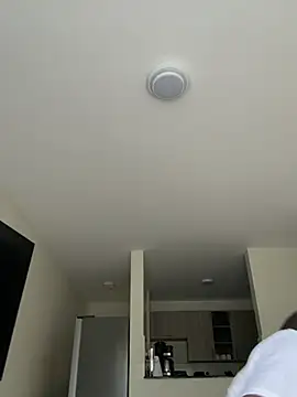 Fanclubbbbb online show from 03-26-26, 12:25