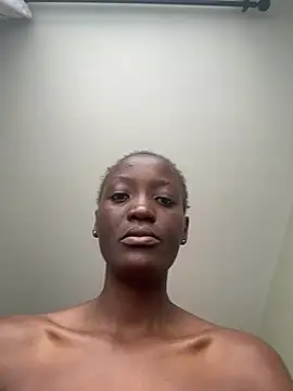 Fanclubbbbb online show from 03-13-26, 10:53