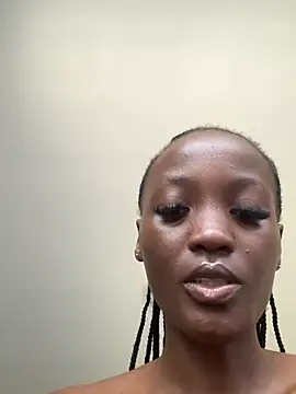 Fanclubbbbb online show from 03-30-26, 08:05