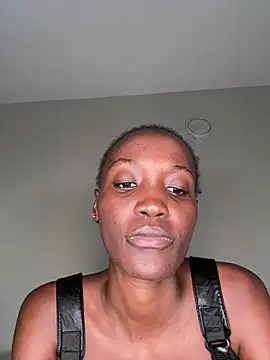 Fanclubbbbb online show from 03-18-26, 09:12