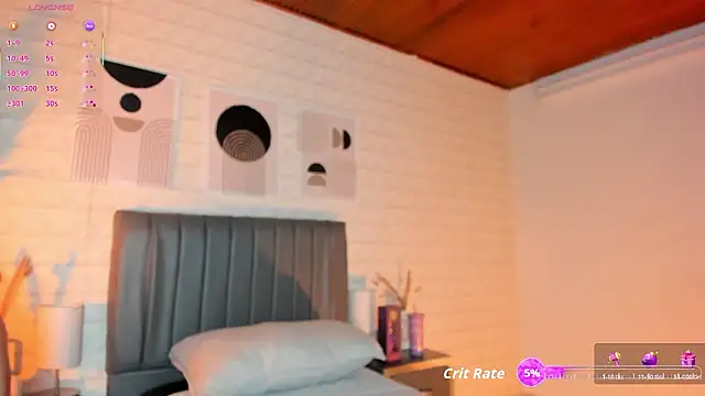 rose barbara online show from 03-10-26, 12:09