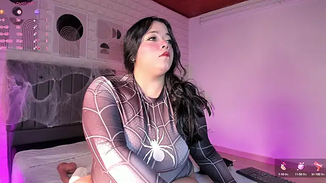 rose barbara online show from 10-09-25, 12:06