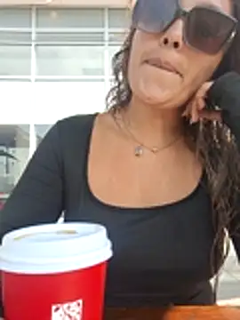 lauramcdowell1 online show from 02-27-26, 07:35