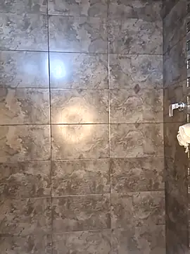 lauramcdowell1 online show from 03-14-26, 03:51