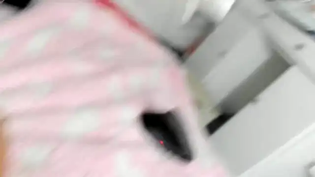 Snapshot of canela_wet chatting on 03-02-25, 05:23 canela wet online show from 03-02-25, 05:23