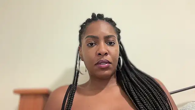 marisilva br online show from 01-09-26, 05:09