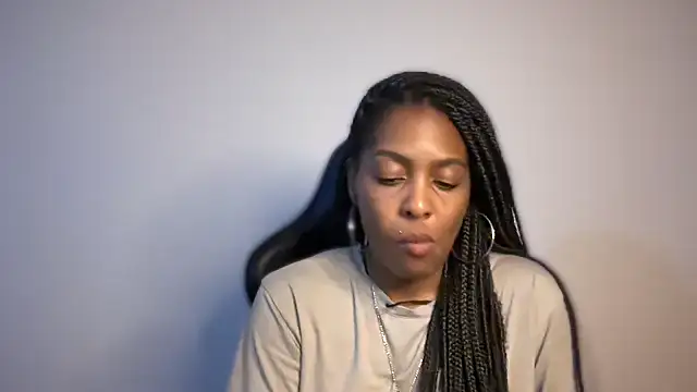marisilva br online show from 02-09-26, 12:41