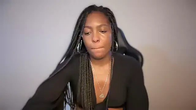 marisilva br online show from 02-10-26, 02:05