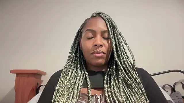 Snapshot of marisilva_br chatting on 10-13-25, 05:25 marisilva br online show from 10-13-25, 05:25