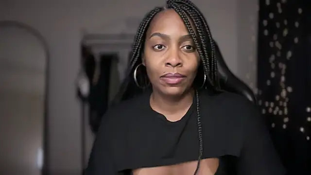 marisilva br online show from 12-04-25, 02:43