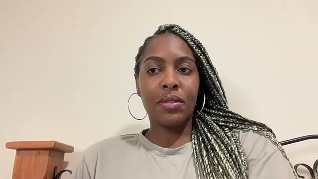 Snapshot of marisilva_br chatting on 10-20-25, 02:13 marisilva br online show from 10-20-25, 02:13