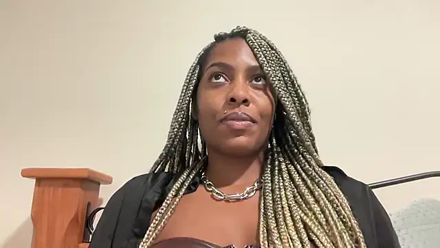 Snapshot of marisilva_br chatting on 09-18-25, 02:03 marisilva br online show from 09-18-25, 02:03