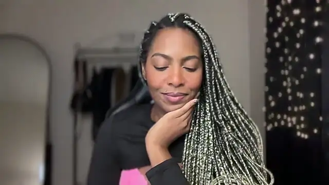 marisilva br online show from 11-12-25, 12:59